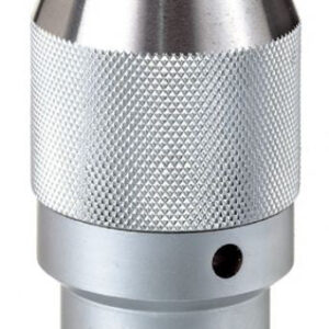 Fervi M051/10 - Mandrino autoserrante di precisione