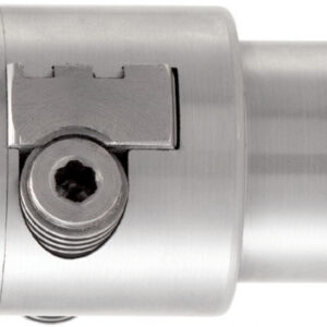 Fervi M057/16 - Mandrino ''westcott''