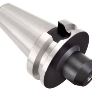 Fervi 4/18D40 - Mandrino porta frese tipo weldon