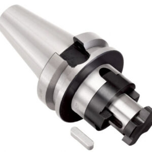 Fervi 16/D50 - Mandrino porta frese combinato