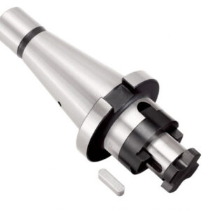 Fervi 32/B40 - Mandrino porta frese combinato