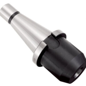 Fervi 4/20B50 - Mandrino portafrese tipo weldon