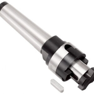 Fervi 16/CM4 - Mandrino cono morse combinato