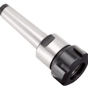 Fervi 3/CM3 - Porta pinza