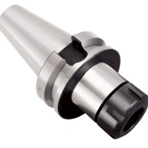 Fervi 3/D/40 - Porta pinza