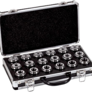 Fervi P032/18P - Serie pinze er-32