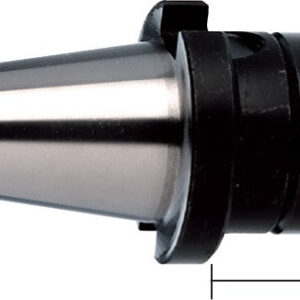 Fervi T010/7540 - Testina per alesare centesimale