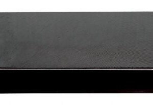 Fervi PCLNL25 - Utensile per esterno