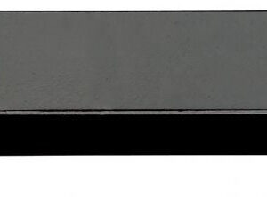 Fervi CKJNR25 - Utensile per esterno