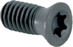 Fervi KV300 - Set 10 viti