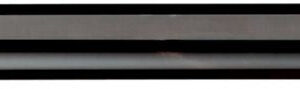 Fervi SCLCR25 - Utensile per interno