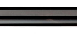 Fervi STFCR25 - Utensile per interno