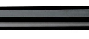 Fervi SDUCR32 - Utensile per interno