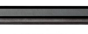 Fervi CTFPL20 - Utensile per interno