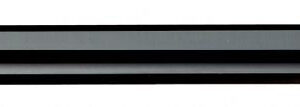 Fervi MTFNR20 - Utensile per interno