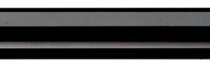 Fervi CKUNR25 - Utensile per interno
