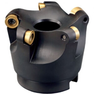 Fervi F403/63 - Fresa per spianatura