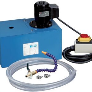 Fervi P018/230V - Kit di refrigerazione per macchine utensili