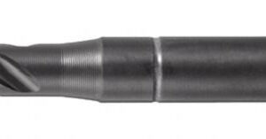 Fervi M003/03V - Maschi a macchina per fori ciechi a forte torsione 35??