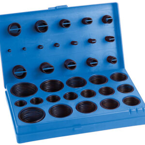 Fervi 0299 - Assortimento 419 or