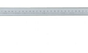 Fervi C020/500 - Calibro satinato