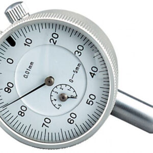 Fervi C002/42 - Comparatore centesimale