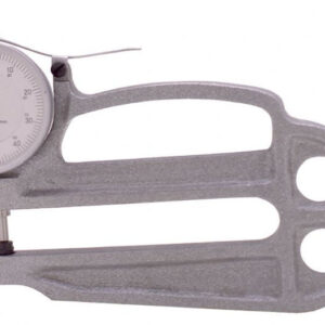 Fervi M055/120 - Misuratore di spessori