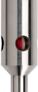 Fervi C063 - Centratore luminoso