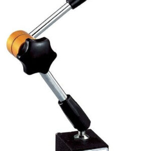 Fervi S045 - Supporto articolato meccanico