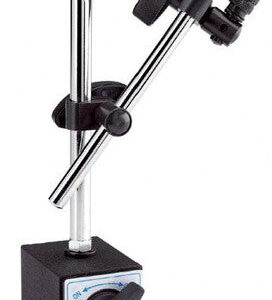 Fervi S054 - Supporto magnetico porta comparatore