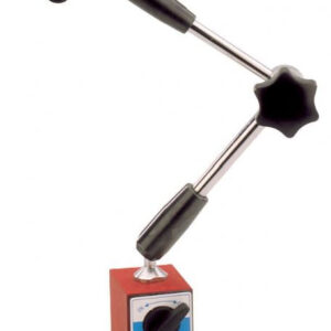 Fervi S046 - Supporto articolato idraulico