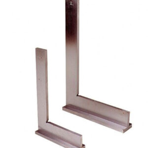 Fervi S050/500 - Squadra a 90??