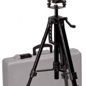 Fervi 0646/A - Laser autolivellante