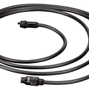 Fervi E022/P - Prolunga