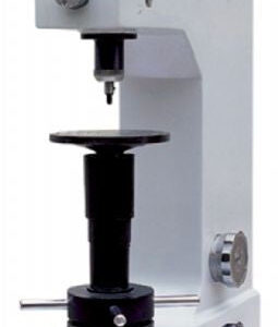Fervi D018 - Durometro da banco
