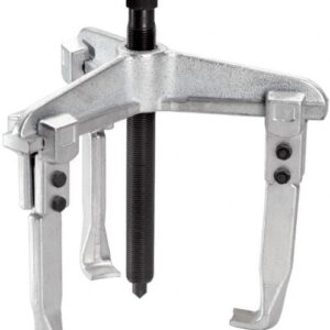 Fervi E191/200 - Estrattore a 3 griffe