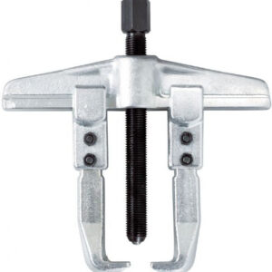 Fervi E190/200 - Estrattore a 2 griffe