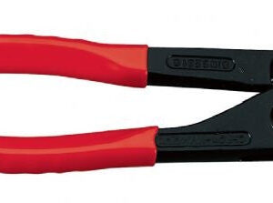 Fervi 0831/175 - Pinza idraulico