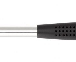 Fervi 0243/40 - Mazzuolo gomma e fibra