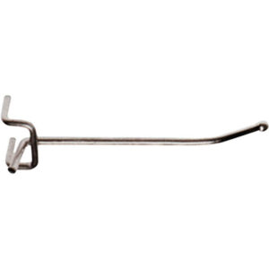Fervi G050 - Serie 10 ganci