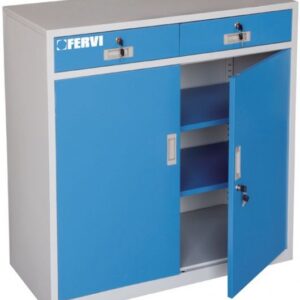 Fervi A300 - Armadietto