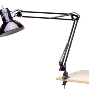 Fervi 0343 - Lampada snodata
