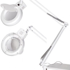Fervi 0530 - Lampada a basso consumo energetico