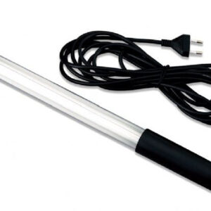 Fervi 0342 - Lampada al neon appendibile