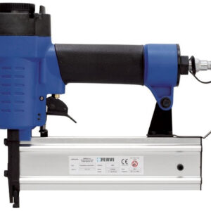 Fervi 0586 - Chiodatrice pneumatica