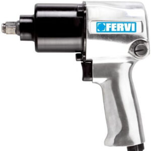 Fervi 0571 - Avvitatore ad impulsi