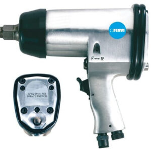 Fervi 0052 - Avvitatore ad impulsi