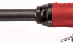 Fervi 0115 - Smerigliatrice pneumatica assiale con OMAGGIO