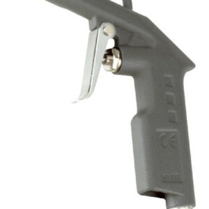Fervi 0607 - Pistola per soffiaggio