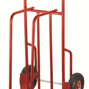 Fervi C189 - Carrello multiuso